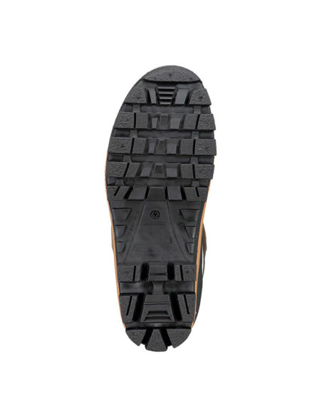 Botas Cmp Nietos Snow Boots