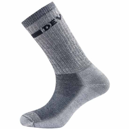Kojinės Devold Outdoor Medium Sock