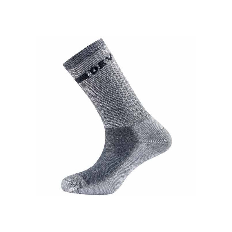Devold Outdoor Medium Sock
