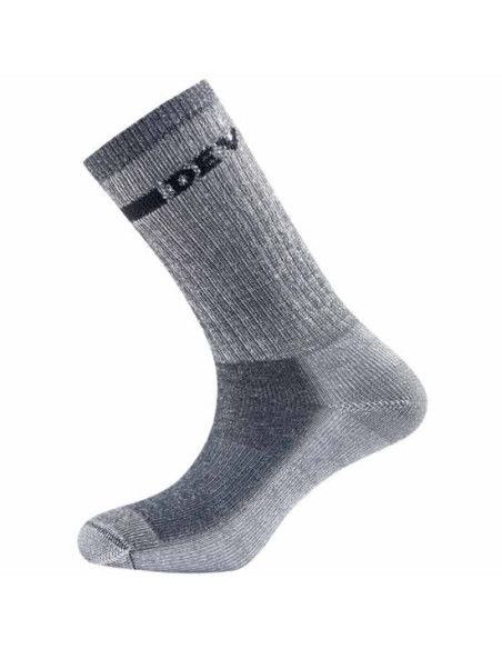 Kojinės Devold Outdoor Medium Sock