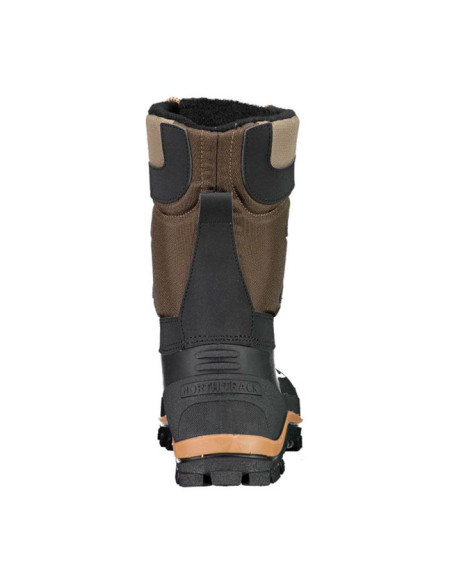 Čižmy Cmp Nietos Snow Boots