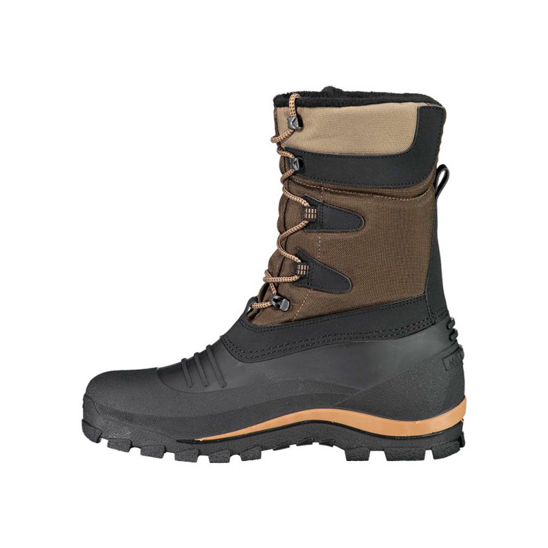 Csizma Cmp Nietos Snow Boots
