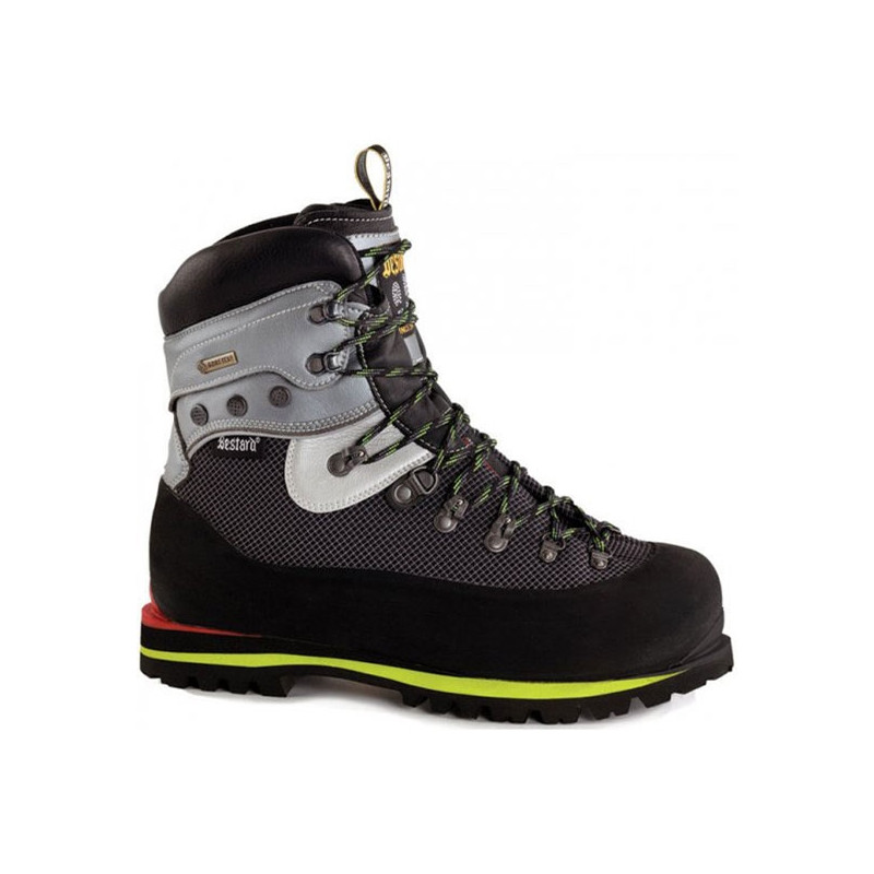 Batai Bestard Top Extreme Lite