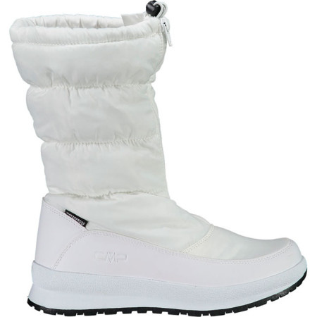 Škornji Cmp Hoty Waterproof Snow Boot W