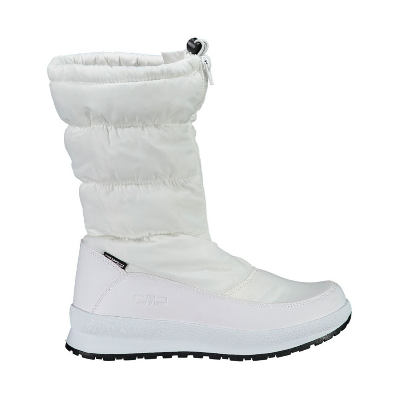 Cmp Hoty Waterproof Snow Boot W