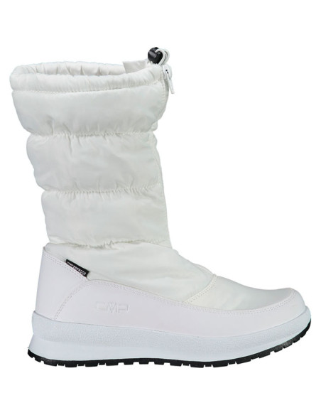 Botas Cmp Hoty Waterproof Snow Boot W