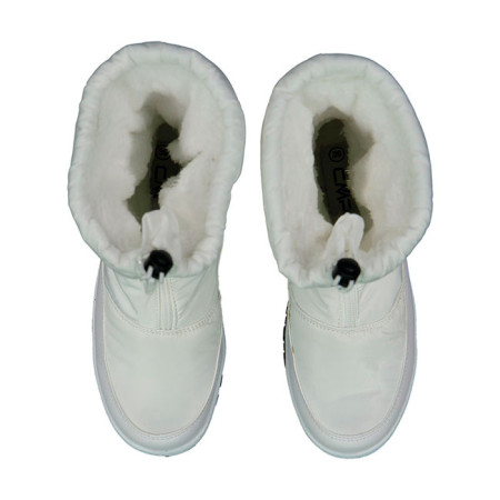 Csizma Cmp Hoty Waterproof Snow Boot W 2