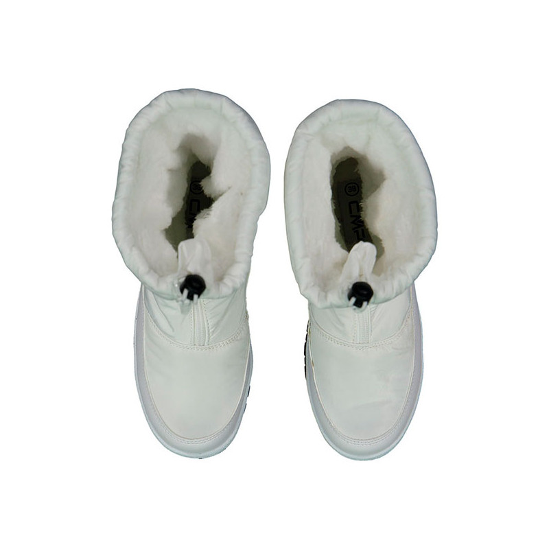 Csizma Cmp Hoty Waterproof Snow Boot W