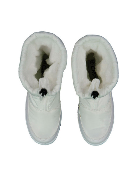Cmp Hoty Waterproof Snow Boot W