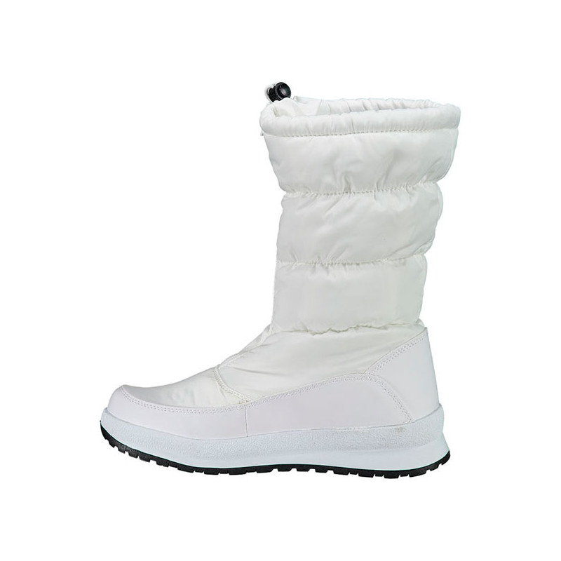 Čižmy Cmp Hoty Waterproof Snow Boot W