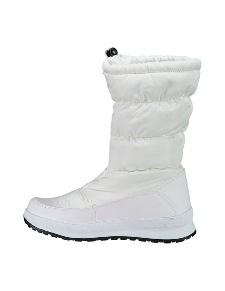 Botas Cmp Hoty Waterproof Snow Boot W