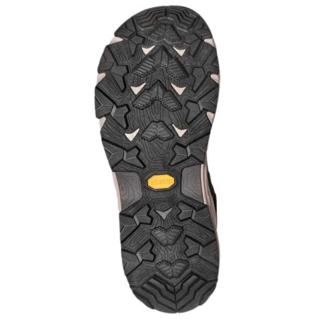 Batai Teva GRANDVIEW MAX Black 2