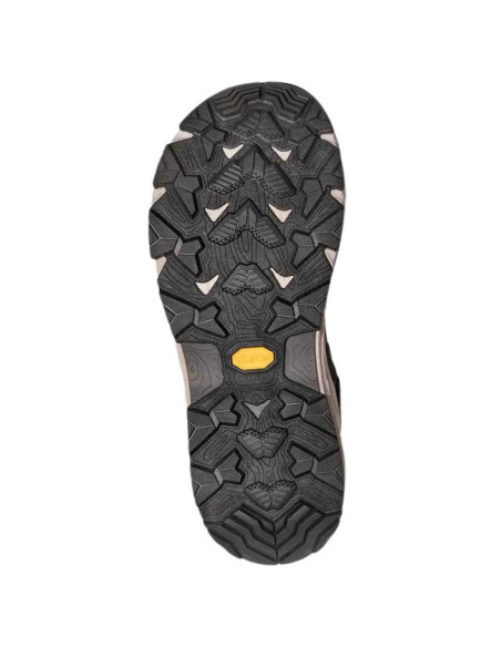 Buty Teva GRANDVIEW MAX Black