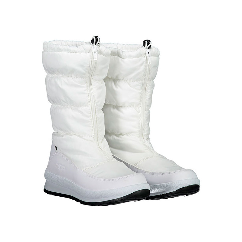 Cmp Hoty Waterproof Snow Boot W