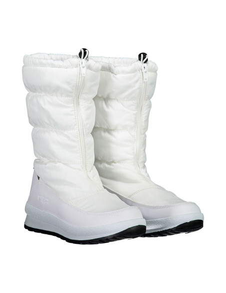 Škornji Cmp Hoty Waterproof Snow Boot W