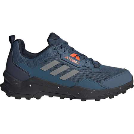 Sportcipő Adidas Terrex AX4
