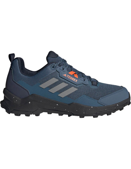 Adidas Terrex AX4