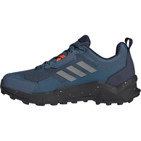 Zapatillas Adidas Terrex AX4 2