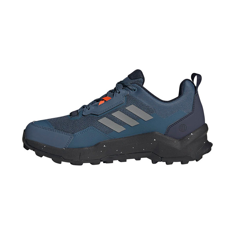 Adidas Terrex AX4