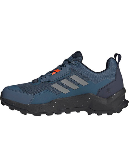 Adidas Terrex AX4