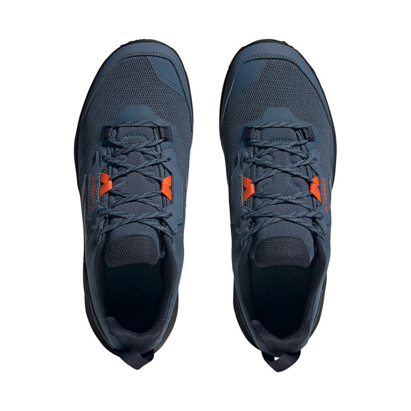 Superge Adidas Terrex AX4