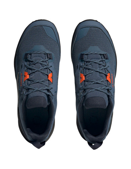 Superge Adidas Terrex AX4