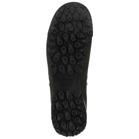 Boots Cmp HIKING WP ARABICA-SYRAH 2
