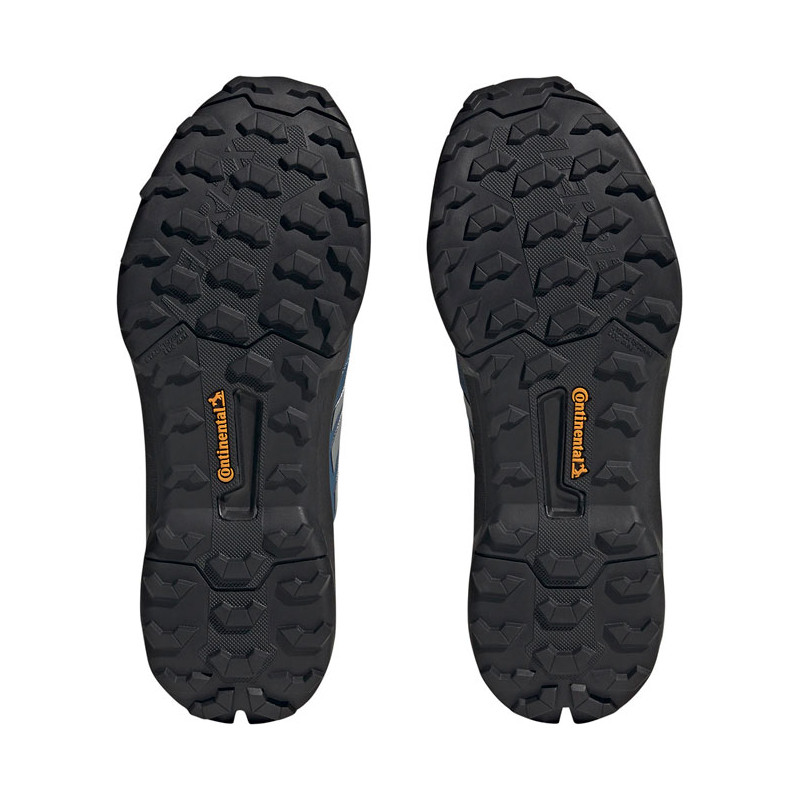 Superge Adidas Terrex AX4