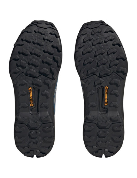 Superge Adidas Terrex AX4