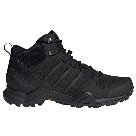 Adidas Terrex Swift R2 Mid Gtx