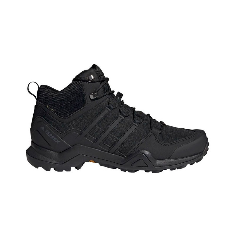 Adidas Terrex Swift R2 Mid Gtx