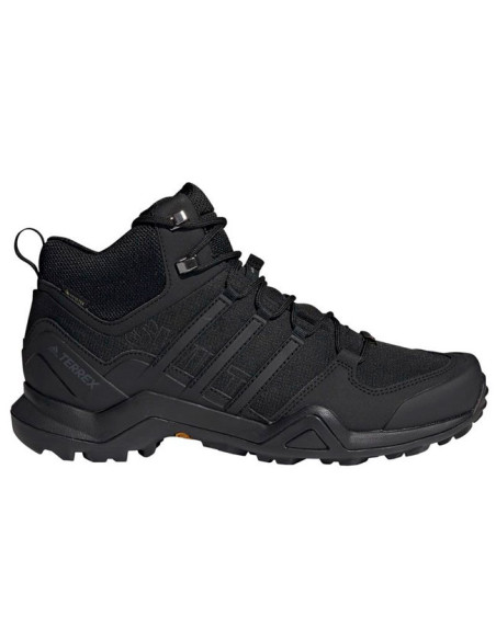 Adidas Terrex Swift R2 Mid Gtx