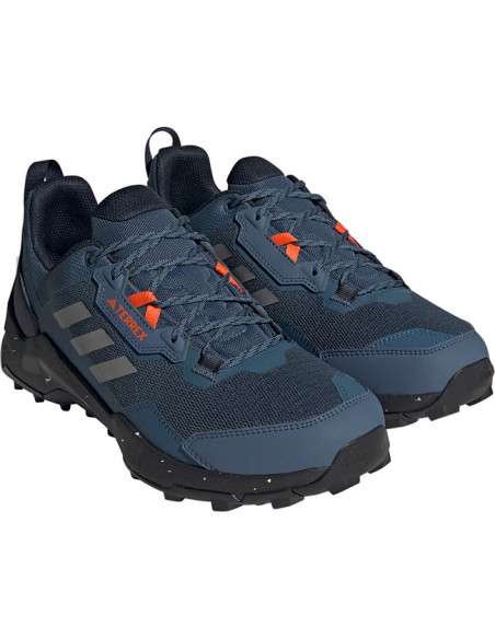Adidas Terrex AX4