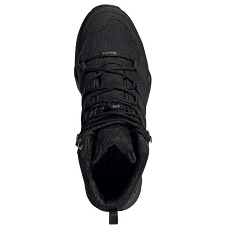 Adidas Terrex Swift R2 Mid Gtx 2