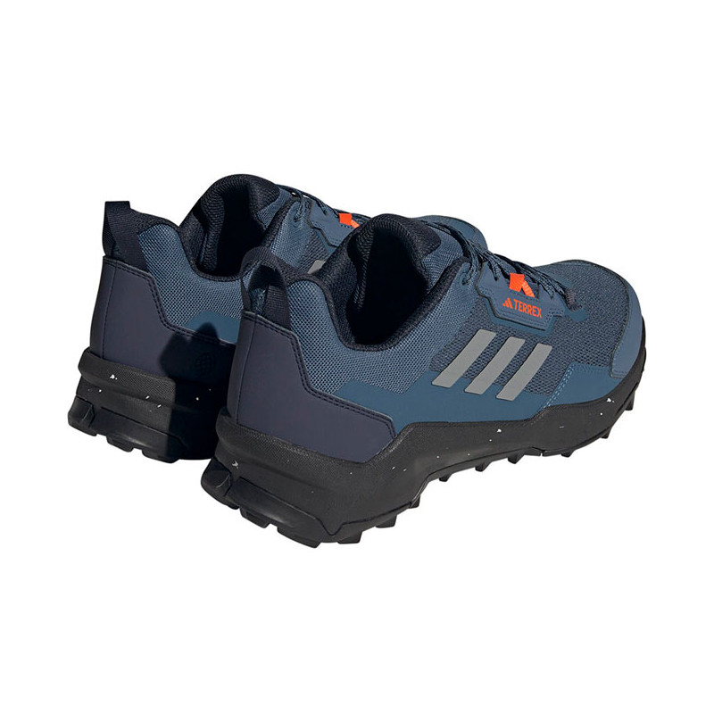 Superge Adidas Terrex AX4