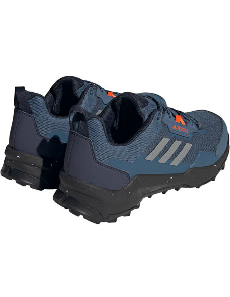 Adidas Terrex AX4