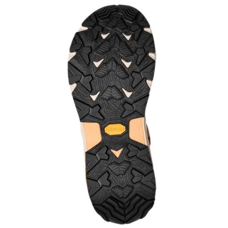 Saappaat Teva MAX GTXWS Honey Brown/ Bi 2