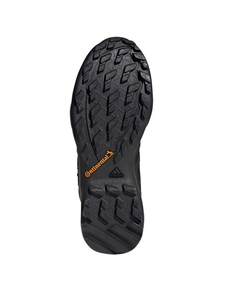 Adidas Terrex Swift R2 Mid Gtx