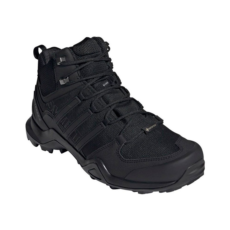 Adidas Terrex Swift R2 Mid Gtx