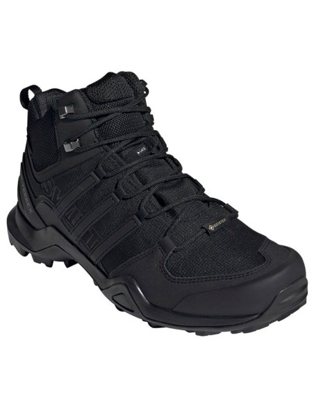 Adidas Terrex Swift R2 Mid Gtx