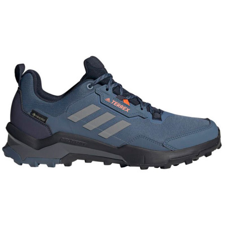 Adidas Terrex Ax4 Gtx