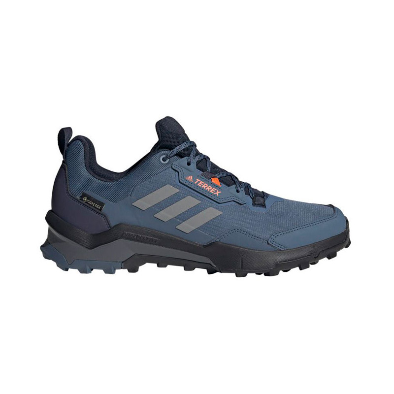Adidas Terrex Ax4 Gtx