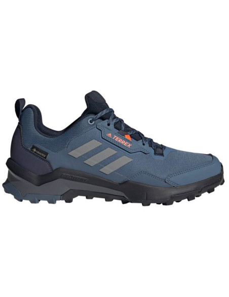 Adidas Terrex Ax4 Gtx