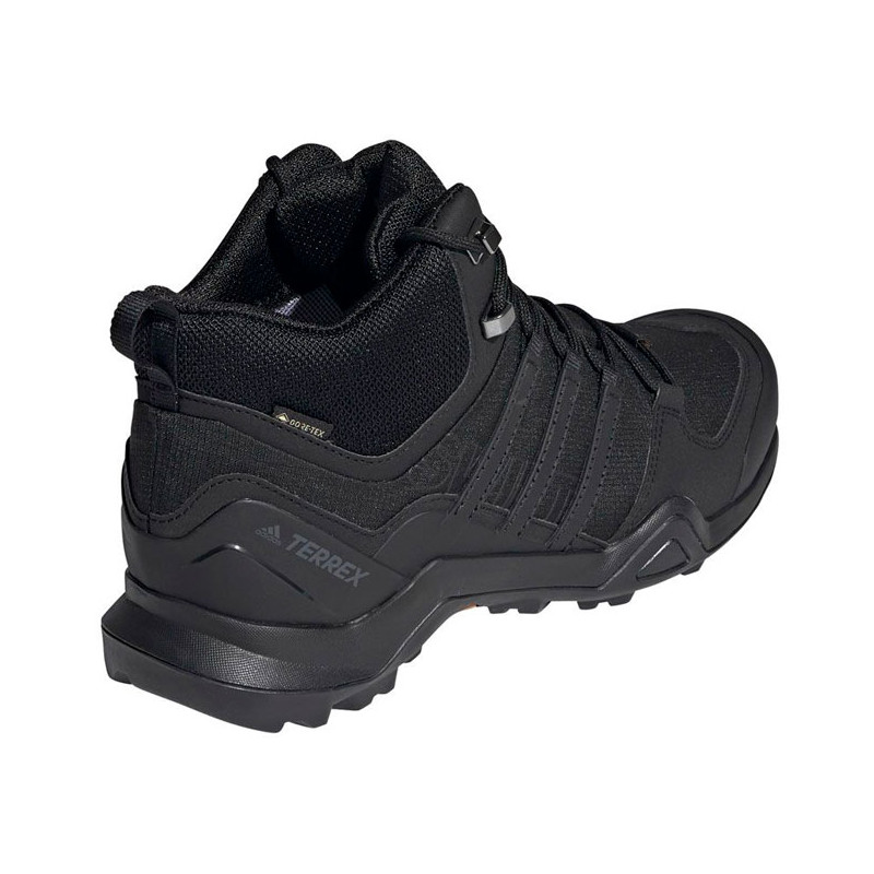 Adidas Terrex Swift R2 Mid Gtx