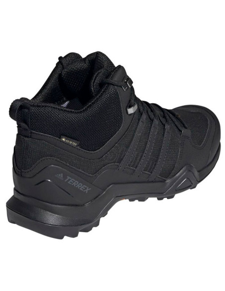 Adidas Terrex Swift R2 Mid Gtx