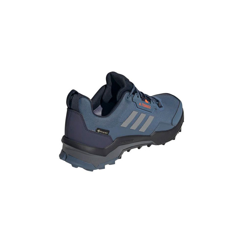 Adidas Terrex Ax4 Gtx