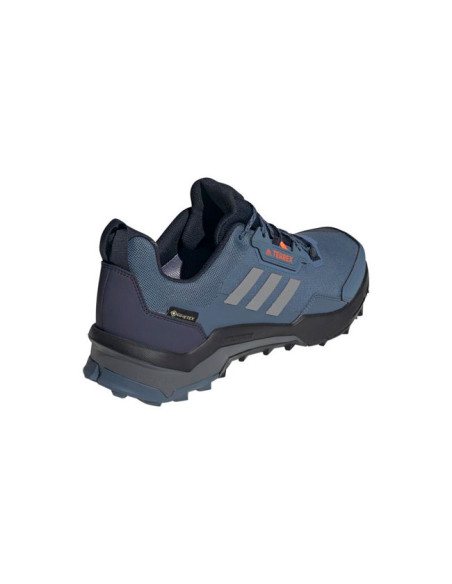 Adidas Terrex Ax4 Gtx