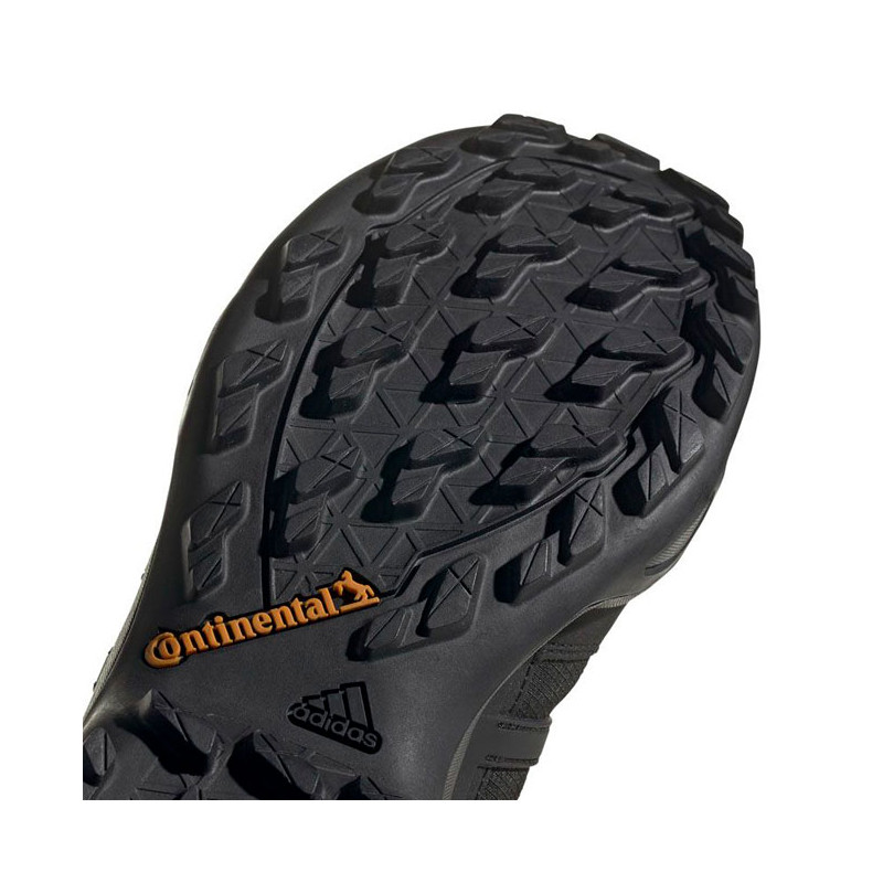 Adidas Terrex Swift R2 Mid Gtx