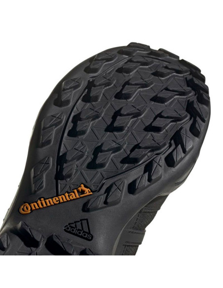Adidas Terrex Swift R2 Mid Gtx