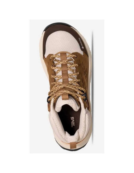 Čevlji Teva MAX GTXWS Honey Brown/ Bi